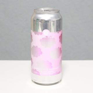 ɬס6ܡװʾˤʤ褦ʸۥϡաDDH֥參ǥɥ꡼OTHER HALF DDH Double Riwaka Daydream