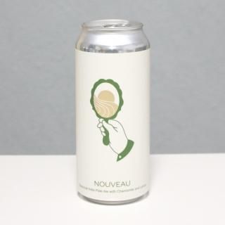 ϥɥХ졼̡Hudson Valley  Nouveau