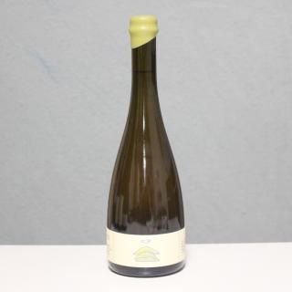 ϥɥХ졼졼ӥץ 2023Hudson Valley  Valley Beer Spring 2023