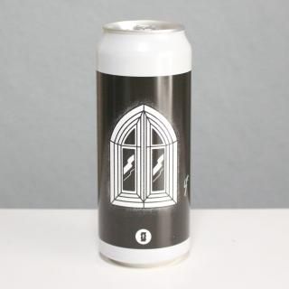 ɬס6ܡװʾˤʤ褦ʸۥȡȥԥ֥꡼ߥ󥭥åץ쥳ܡåեӥTotopia Brewery Darkishphobia