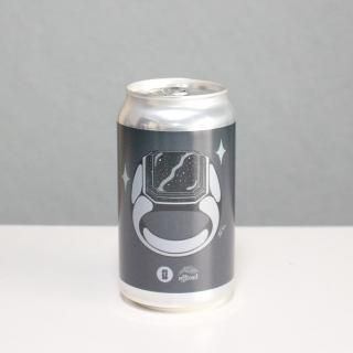 ȡȥԥ֥꡼ߥեȥեȥ쥤롡åȥեꥢTotopia Brewery Jetphilia