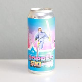 顼ɥȥ꡼ȥ֥꡼ۥåץ쥹Alvarado Street Brewery Hopres Ski