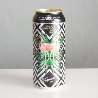 顼ɥȥ꡼ȥ֥꡼ޥP.A.Alvarado Street Brewery Mai Tai P.A.