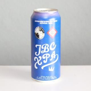 ڶ͢ۥȥѥȥѡ߲ͥ٥֥롼󥰡JBC2025ӡ롡XPATopa Topa XPA
