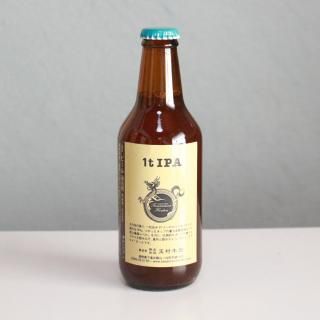 ֲ⸶ӡ롡1t IPASHIGA KOGEN BEER 1t IPA