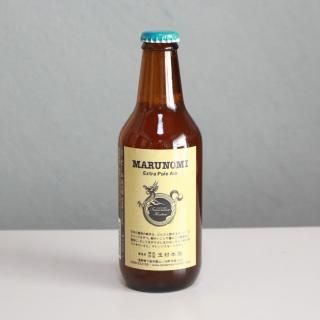 ֲ⸶ӡ롡ޤΤߡSHIGA KOGEN BEER MARUNOMI