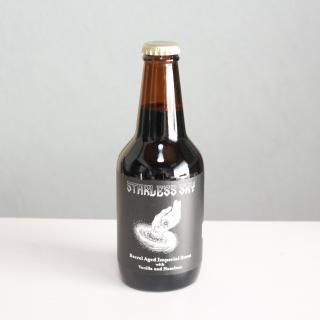 եȥ֥롼󥰥եȥ쥤ߥȡȥԥ쥹Far Yeast Brewing Off Trail STARLESS SKY