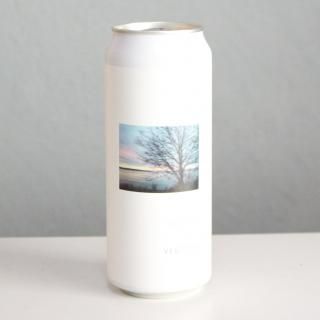 Хƥ졡ߥVERTERE Casimiroa NE IPA