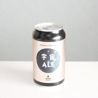 夦֥롼󥰡TDH襨롡̡UCHU Brewing TDH UCHU ALE