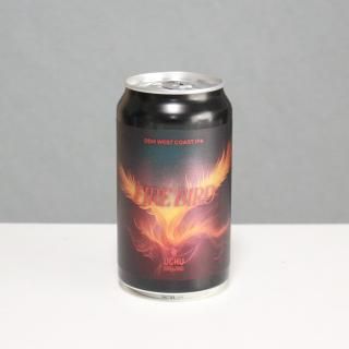 夦֥롼󥰡ե䡼Сɡ̡UCHU Brewing FIRE BIRD