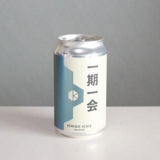 Ծ¤˥塼ǰKYOTO Brewing New Ichigo Ichie