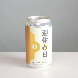 Ծ¤˥塼ǽ6KYOTO Brewing New 6-Day Weekend
