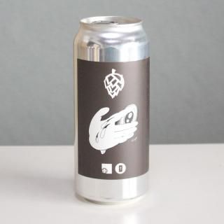 ɬס6ܡװʾˤʤ褦ʸ͢ۥ󥭥åߥȡȥԥեӥåMonkish Brewing Phobia-ish