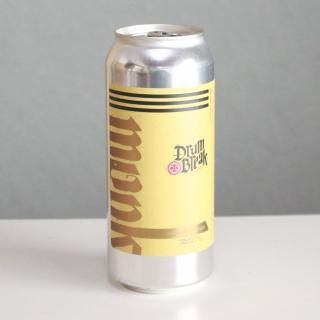 ڶ͢ۥ󥭥å塡ɥ֥쥤Monkish Brewing Drum Break