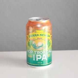 ͥХۥåץȥԥSierra Nevada Hop Tropical