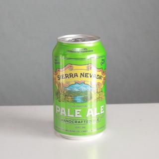ͥХڡ륨Sierra Nevada Pale Ale