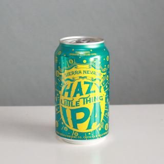 ͥХإȥ륷󥰡Sierra Nevada Hazy Little Thing