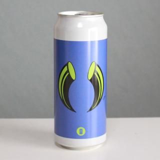 ȡȥԥ֥꡼ե󥰥եӥTotopia Brewery Fangphobia