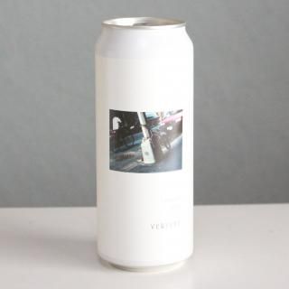 Хƥ졡٥åVERTERE Lebbeck 