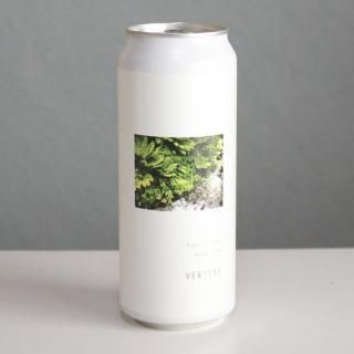 Хƥ졡ѥեVERTERE Passiflora Hazy IPA