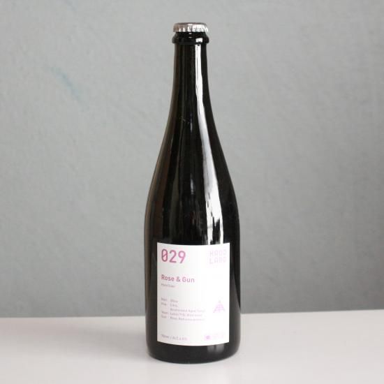 超希少】モートラック 11年 ソサエティ モートラック1976-1989