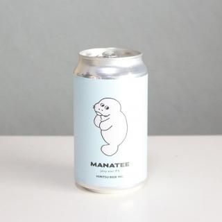 Ҥߤĥӡ롡ޥʥƥHIMITSU BEER MANATEE