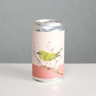 󥯥ۡ󡡥᥸ᥬȥverInkhorn Brewing Mejiro Mega Motueka ver