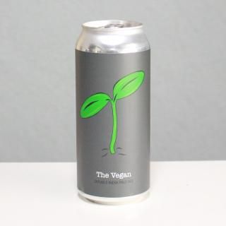 եǥ󥹡󡡶͢Fidens Brewing Co The Vegan