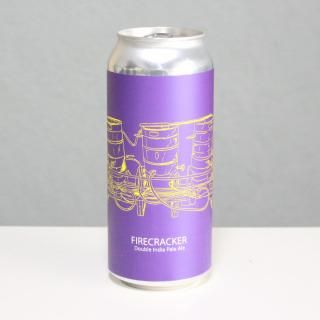 եǥ󥹡եå͢Fidens Brewing Co Firecracker