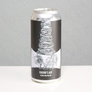 եǥ󥹡桼󥺥å͢Fidens Brewing Co Eugenes Axe