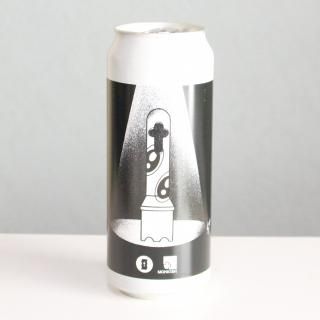 ɬס6ܡװʾˤʤ褦ʸۥȡȥԥ֥꡼ߥ󥭥å塡󥯥եꥢTotopia Brewery Monkphilia