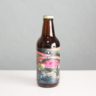 إ֥롼󥰡Զ2025HEISEI BREWING FUTO FUKUTSU2025
