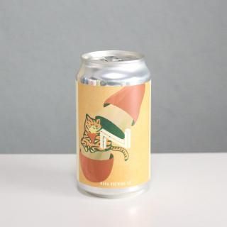 ɾ¤ե󥯥HOiSUM verNARA Brewing FUNCTION