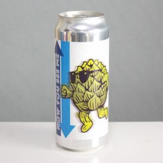 WCBʥ桼ߡWEST COAST BREWING Now You See Me