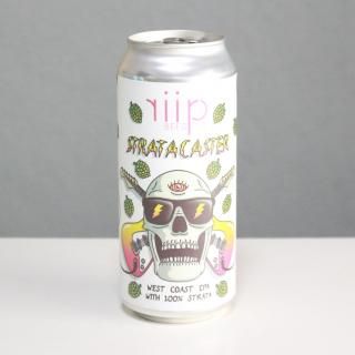 ɬס6ܡװʾˤʤ褦ʸriipȥ饿㥹riip Beer Co Stratacaster