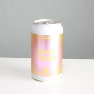 夦֥롼󥰡ڡѥ̡UCHU Brewing Space Punch