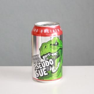ڶ͢ۥȥåץ󥰥ꥢ參 355ml̡TOPPLING GOLIATH Riwaka Pseudo Sue 355 CAN