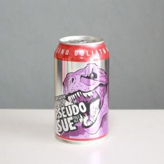 ڶ͢ۥȥåץ󥰥ꥢͥ륽󥹡 355ml̡TOPPLING GOLIATH Nelson Pseudo Sue 355 CAN