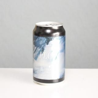 夦֥롼󥰡ե̡UCHU Brewing FLOW