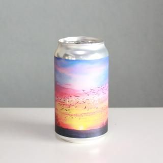 󥯥ۡߥեȥեȥ쥤롡Сɥȥ쥤Inkhorn Brewing Bird Trail