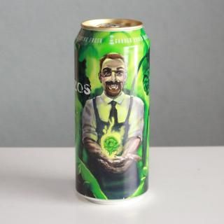 ֥塼ȥѥ͢BreWskey TOPAZOS