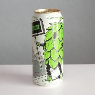 ֥塼ޥåȡ͢BreWskey MASCOT