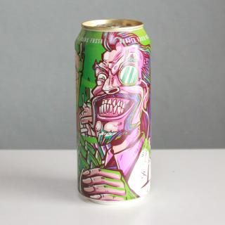 ֥塼ȥץݡ󡡶͢BreWskey TRIPLE POTION