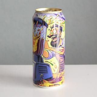 ֥塼֥塼åȥ륺͢BreWskey BREWSKITTLES