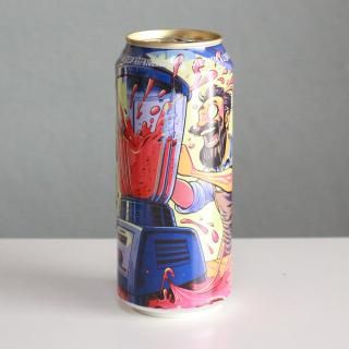 ֥塼֥塼塼٥꡼ݥåԥ󥺡͢BreWskey BREW JUICE BERRY POPPINS