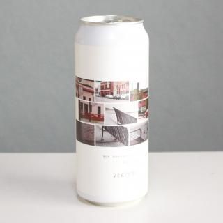ɬס6ܡװʾˤʤ褦ʸۥХƥ졡9ǯåIPAVERTERE 9th Anniversary Red IPA