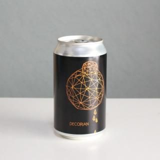 ڤ̣ΤĶ١ۥ磻ޡåȥ֥롼󥰡ǥꥢ2025YMARKET Brewing DECORIAN