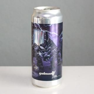 WCBȥȥ֥롼󥰡ȥ2025WEST COAST BREWING The Gateway