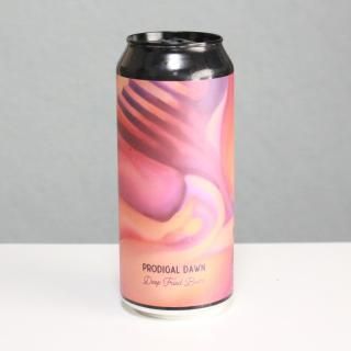 DFBǥץե饤ɥӥץǥɡ󡡶͢DFB Deep Fried Beers Prodigal Dawn