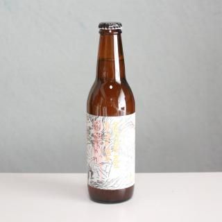 ڤȤƤ̣ΤǺ١ۥޥɥ֥꡼ʲʪ졡ھϡФεcamado brewrey KAMATAKI MONOGATARI 1 WEST COAST IPA